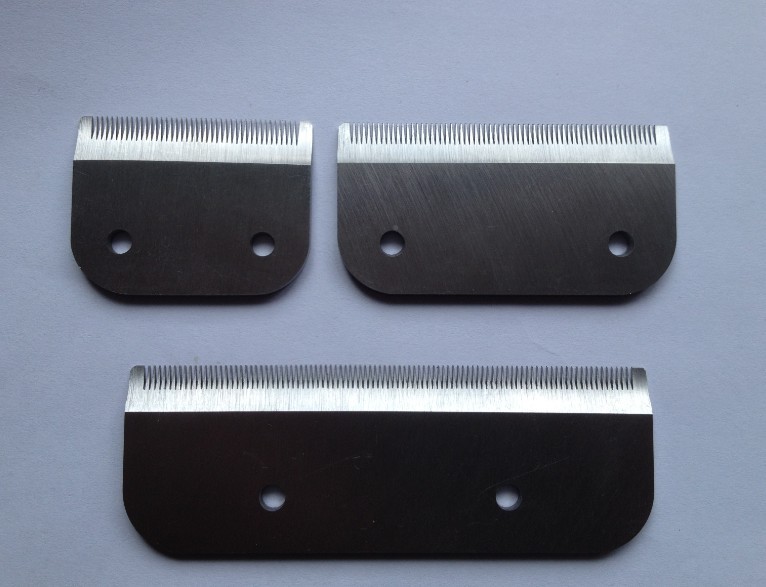 【宠物梳 刀片 脱毛刀 福美家 猫 狗 小动物 通用