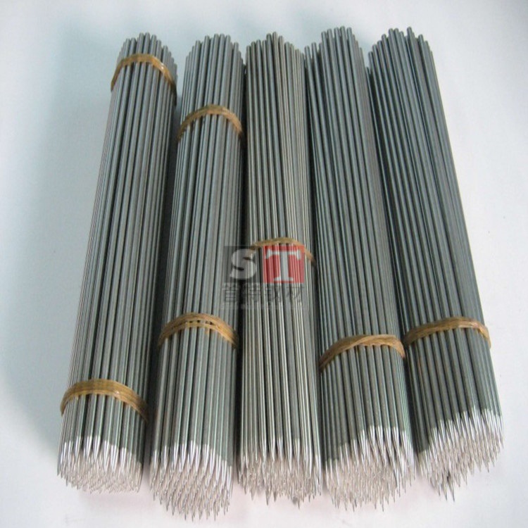 21-16-39-51-18290_副本