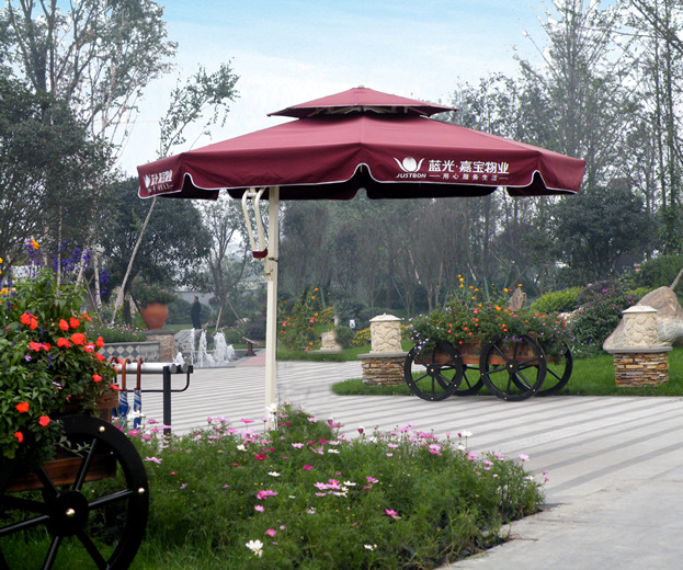 ada61bfff6da4d019f514621