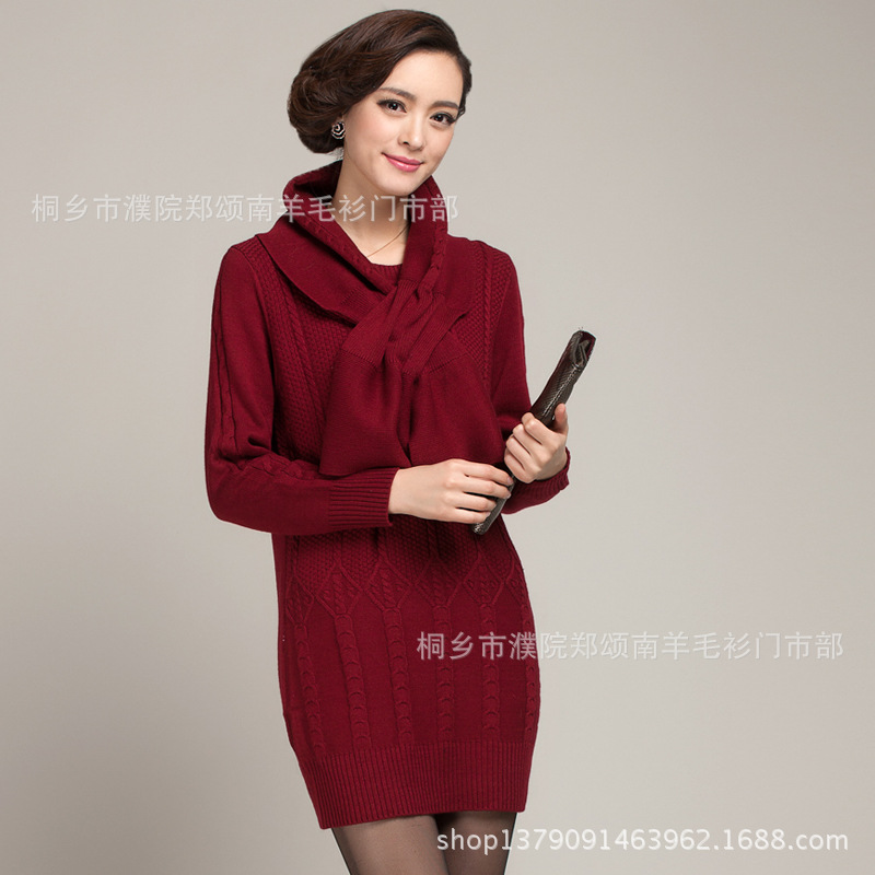 女配的悠然重生 **之幸福女配 - 新闻贴吧 - 南召在线 ...