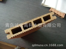 雨塑板_雨塑板批发_雨塑板供应