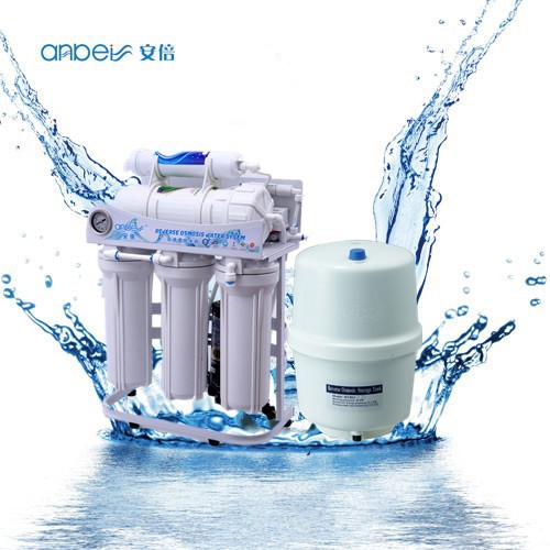 200加仑10寸机架款