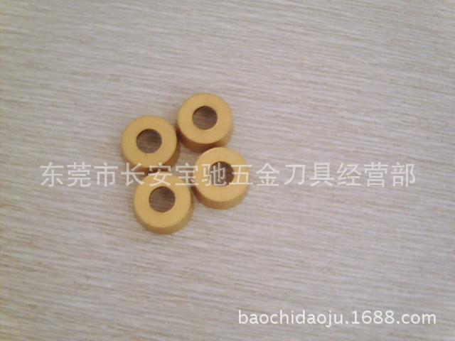 图片 006