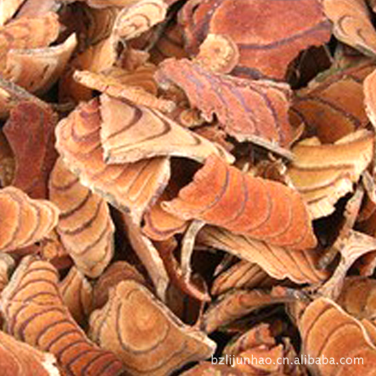 【中药材 鸡血藤批发 血风藤 补血 活血 通络 正品批发】价格,厂家,图片,植物提取物,亳州市蒋中建香料商行-马可波罗网