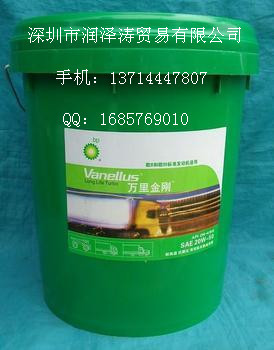 u=649970834,380121079&fm=23&gp