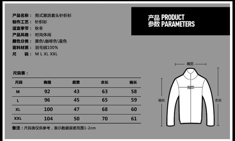 1309描述設計-750_r3_c1