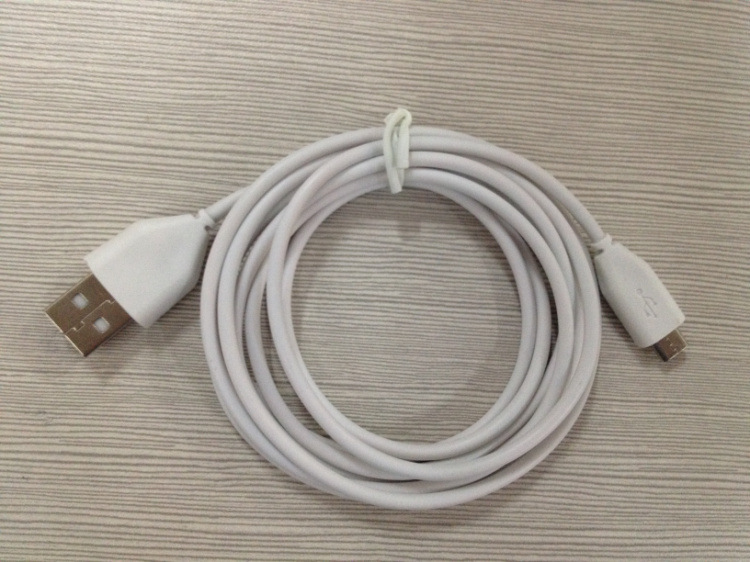 【2米 amazon 亚马逊 Kindle3 kindle 4 数据线 