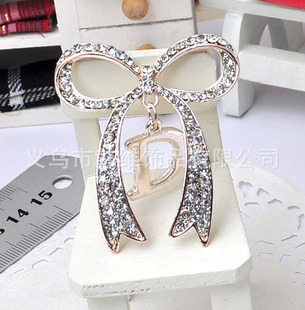 批发采购饰品配件-义乌专业饰品配件批发 手机