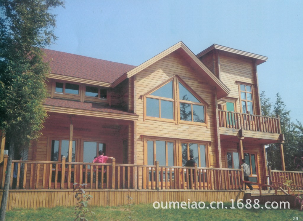 全文后续《被赶出家门逝世的第五年》周启晨周思思白瑶瑶在线阅览