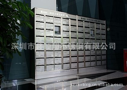 2012062810521854834