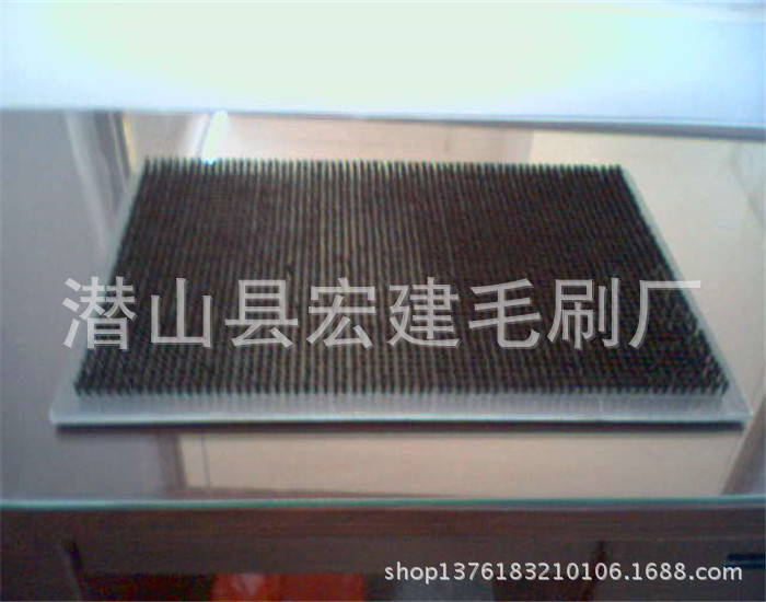 201304211366478645312