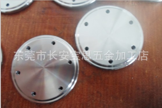 提供车床加工 数控车床加工  电脑车床加工