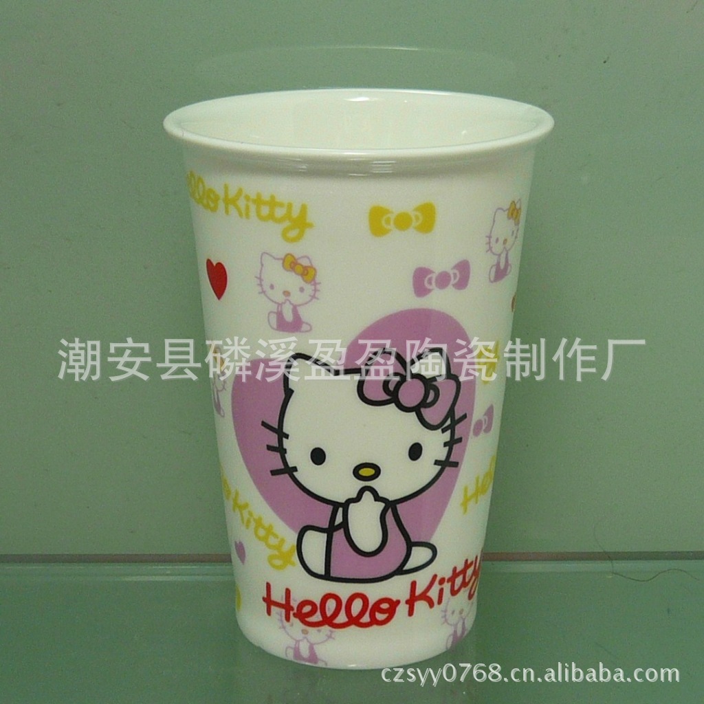 YYD157-4C 圖2