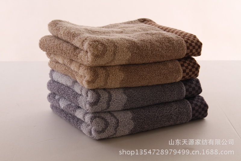 IMG_0086_调整大小