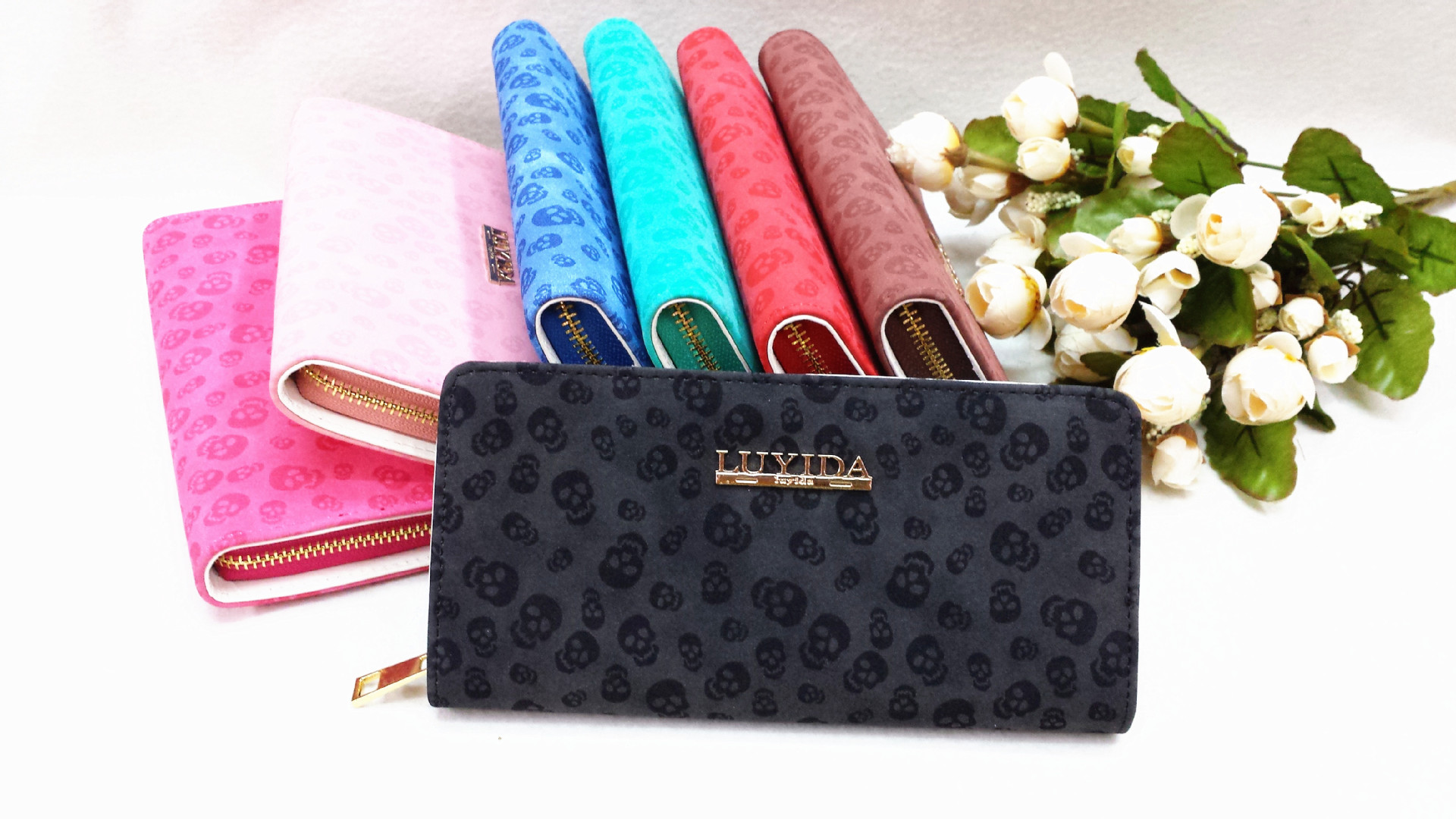 20131127_144219_副本