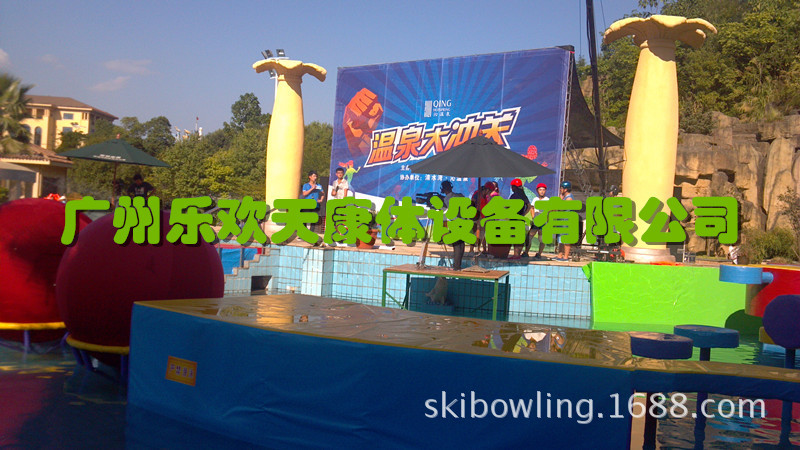 2013-07-17_16-23-16_971