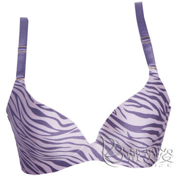 12YB0083-2