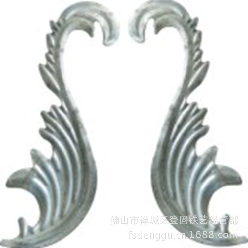 DG-187A  200X65  0.78元一个