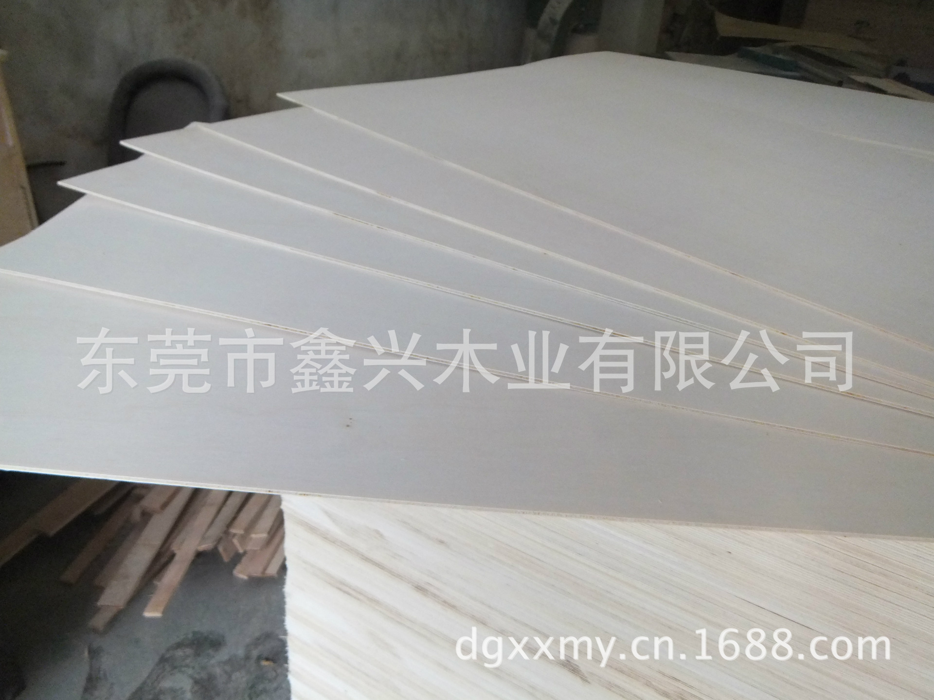 DSCF1720