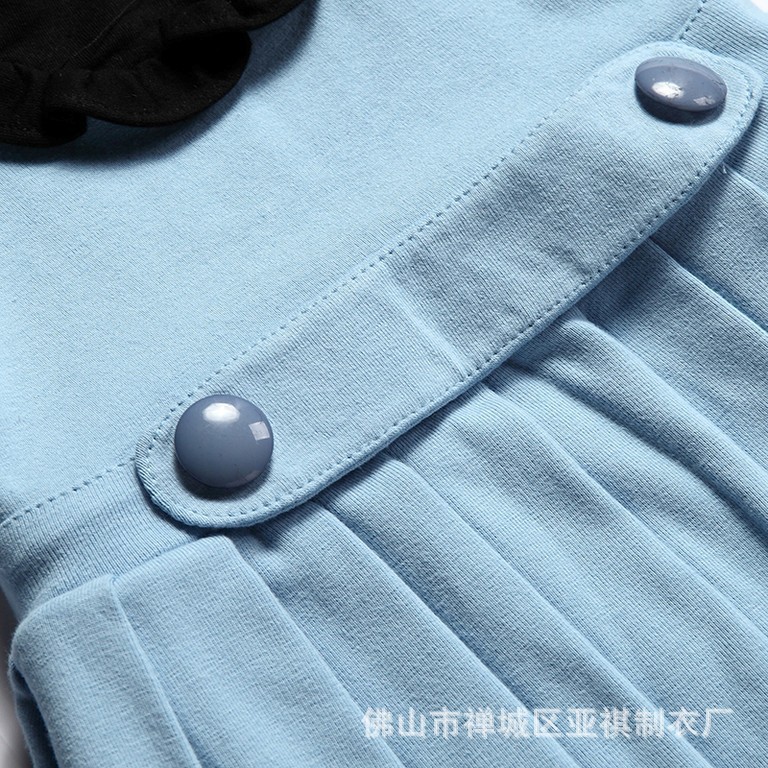 QQ圖片20130807021043