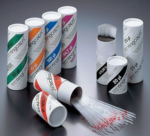 20130906152932740001