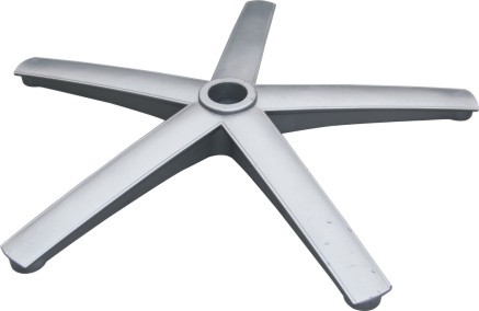 JC-350