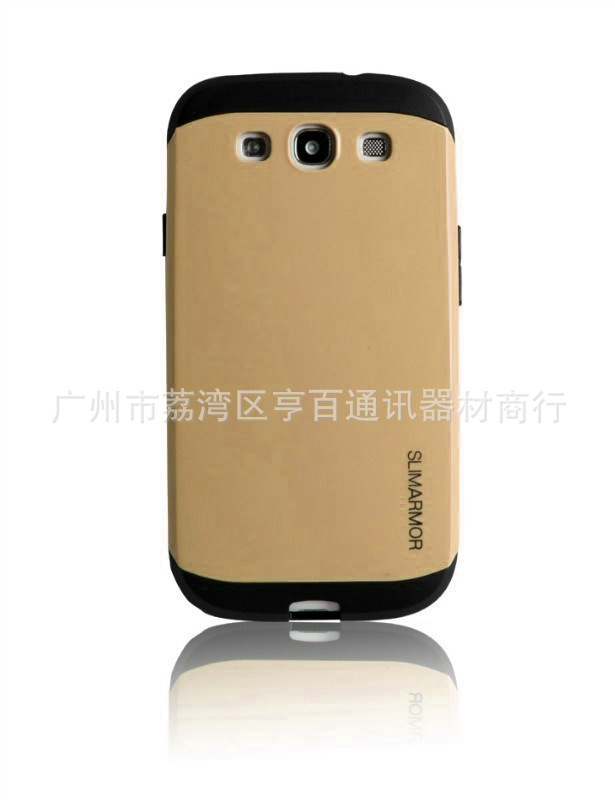 QQ图片20131227145601 - 副本