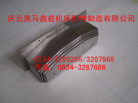 P7140425_副本