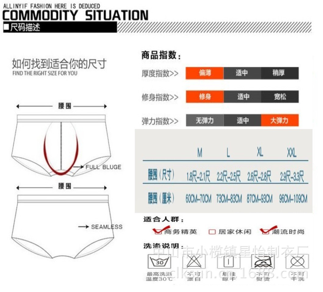 圖形18