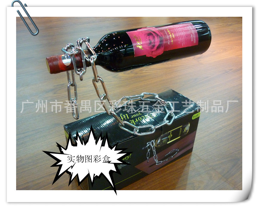 73a70775b0943ae57d3a17c2071f71