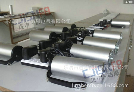 ~]ADDE8EIF8UG@XNB4~X4CV