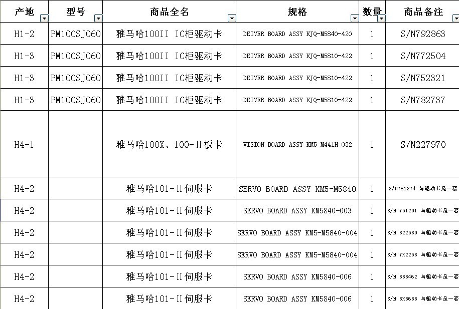 QQ图片20131011151127