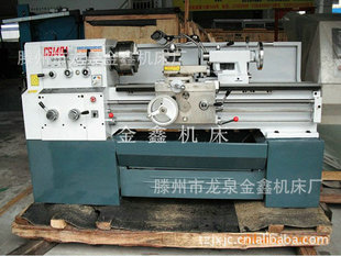 热销供应 专用车床 数控车床 卧式车床 c6140a车床