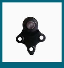 一种新式球头千分尺及其丈量方法