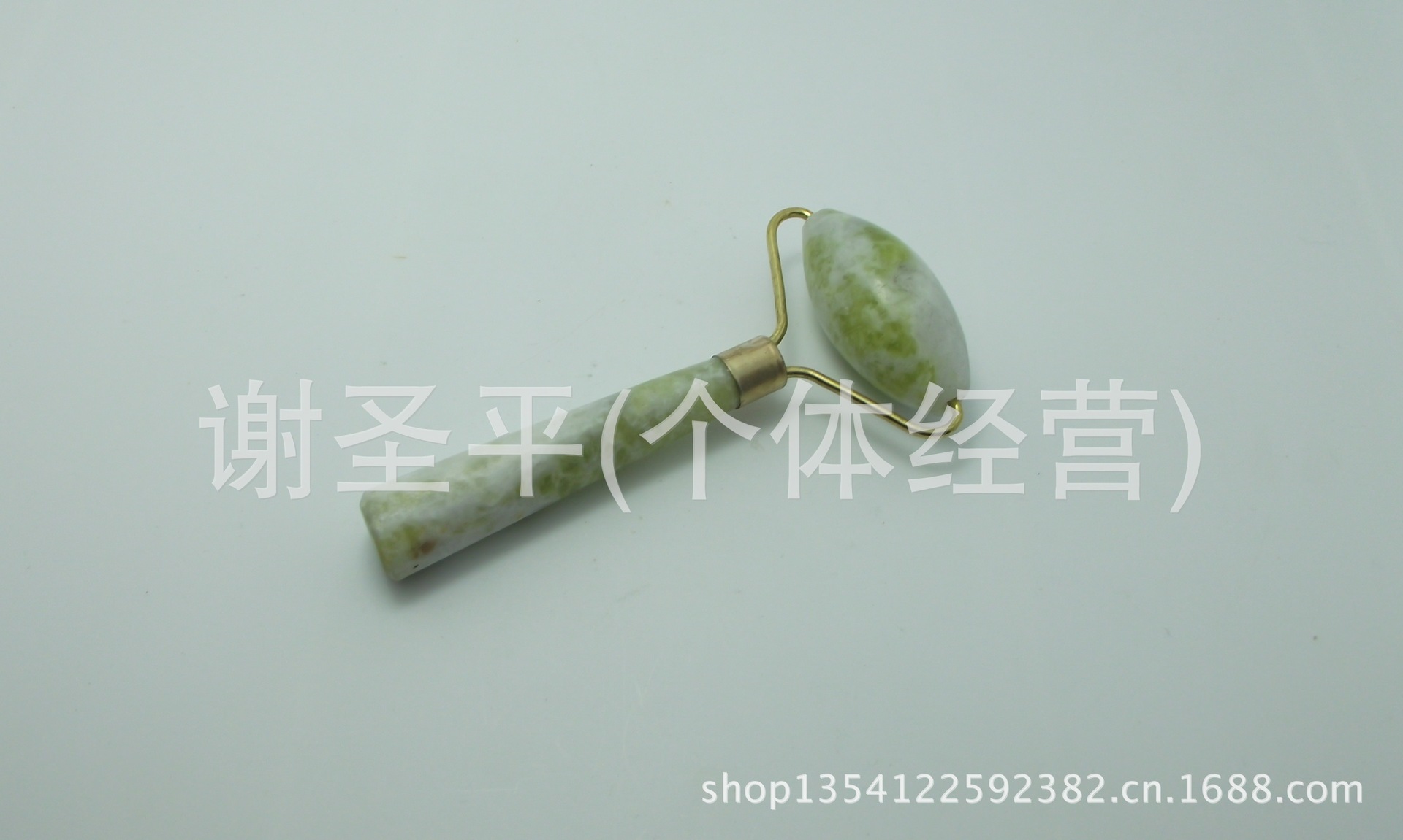 DSCF3035