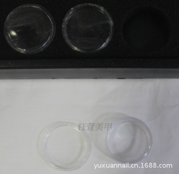 yx50格收納盒02