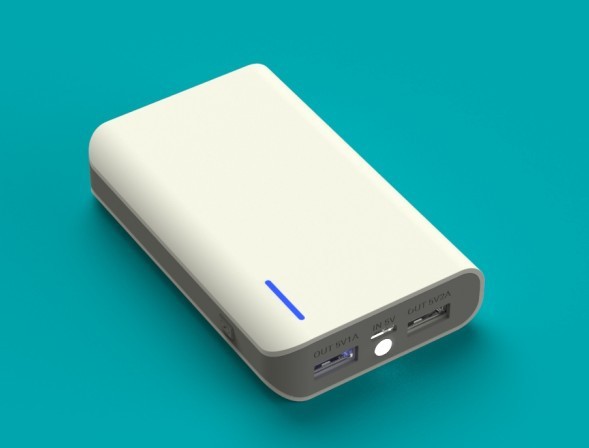 QQ图片20130708191002