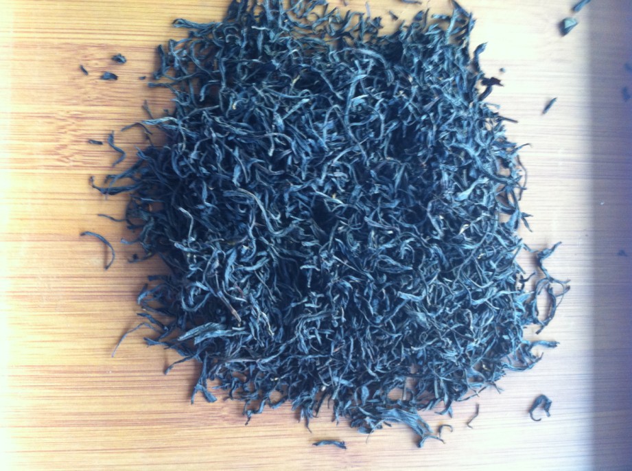 【武夷山 正山小种 工作茶 红茶 厂家直销 性价