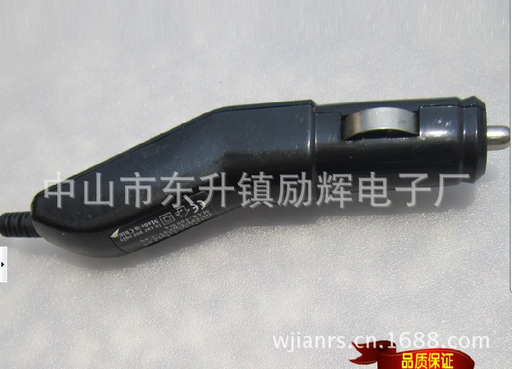 CC-042