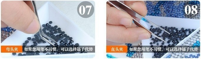 QQ圖片20130713085215