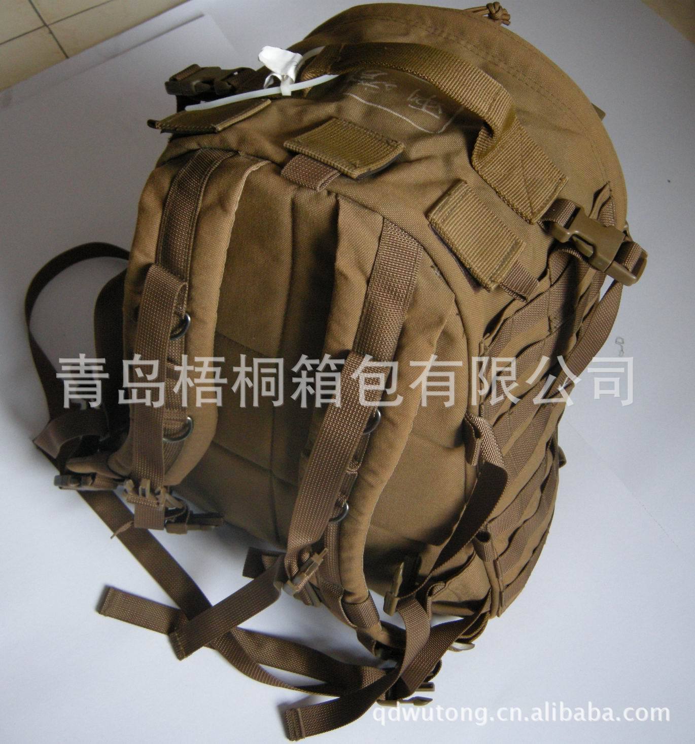 Backpack 04