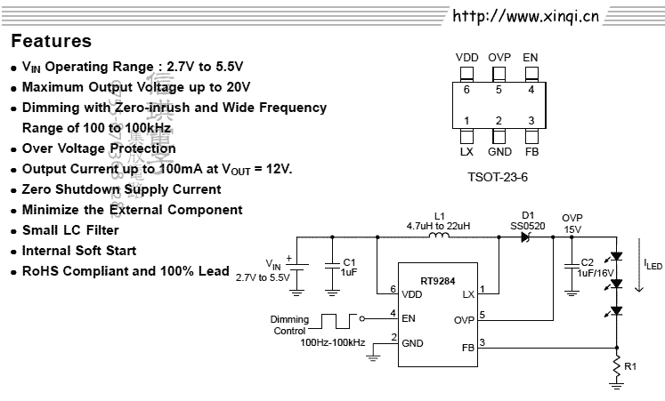 RT9284A_e