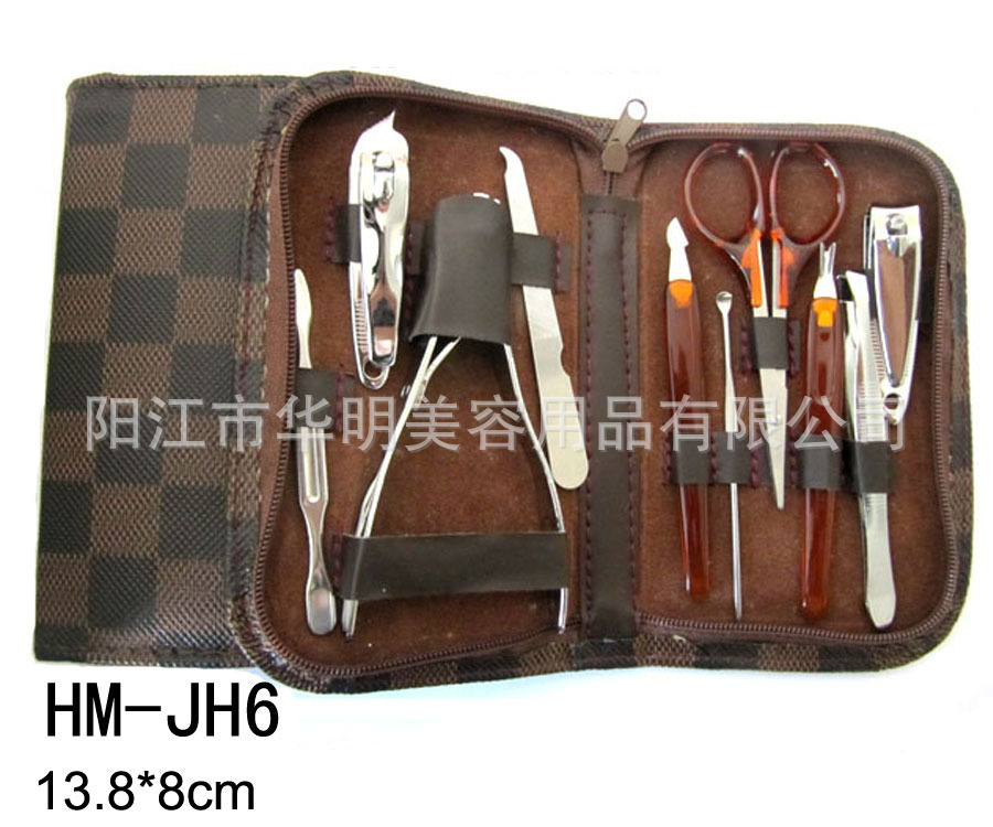 HM-JH6副本