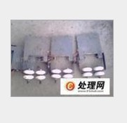 999999999999999999刚