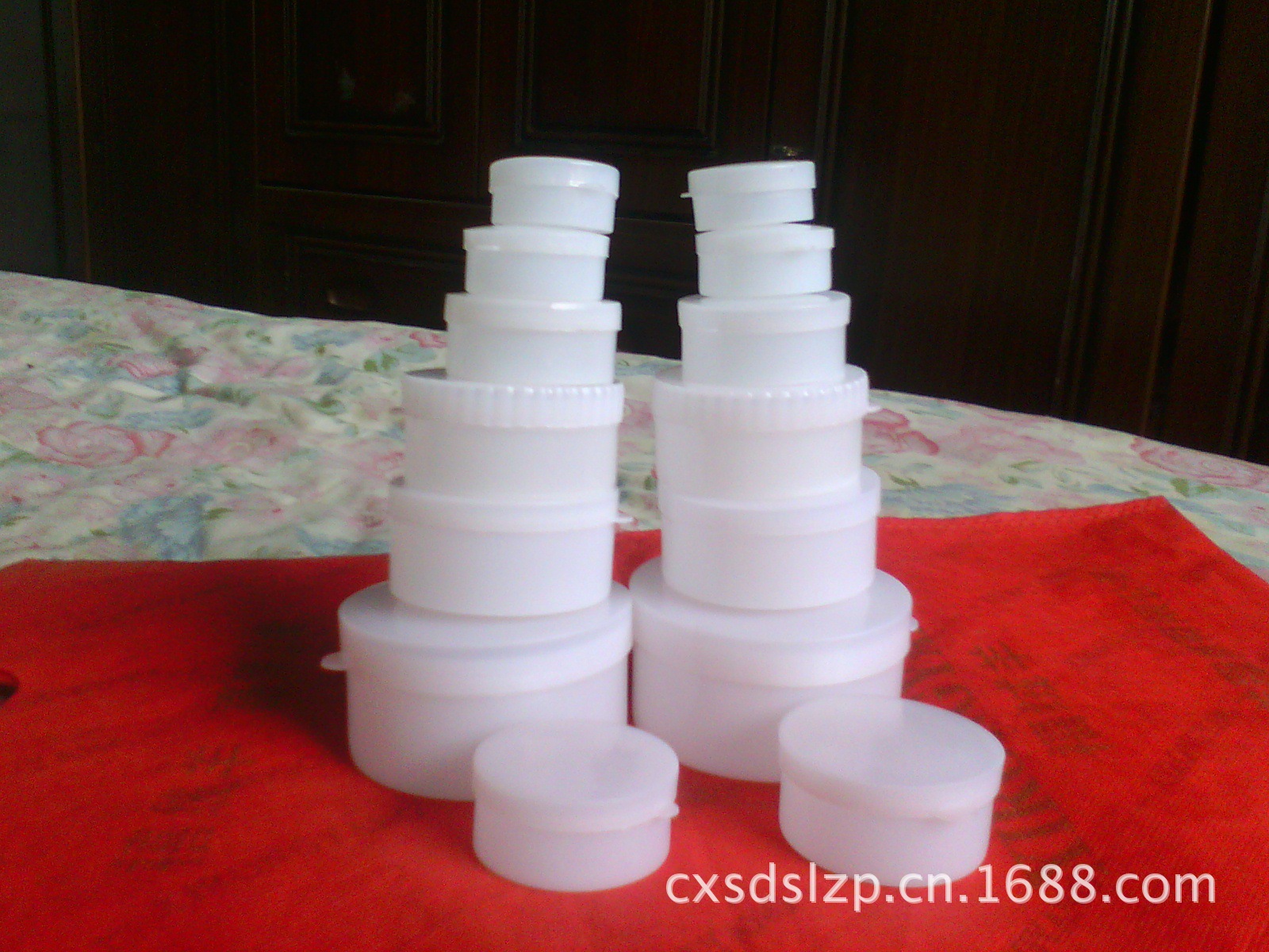 IMG_20130620_085820624