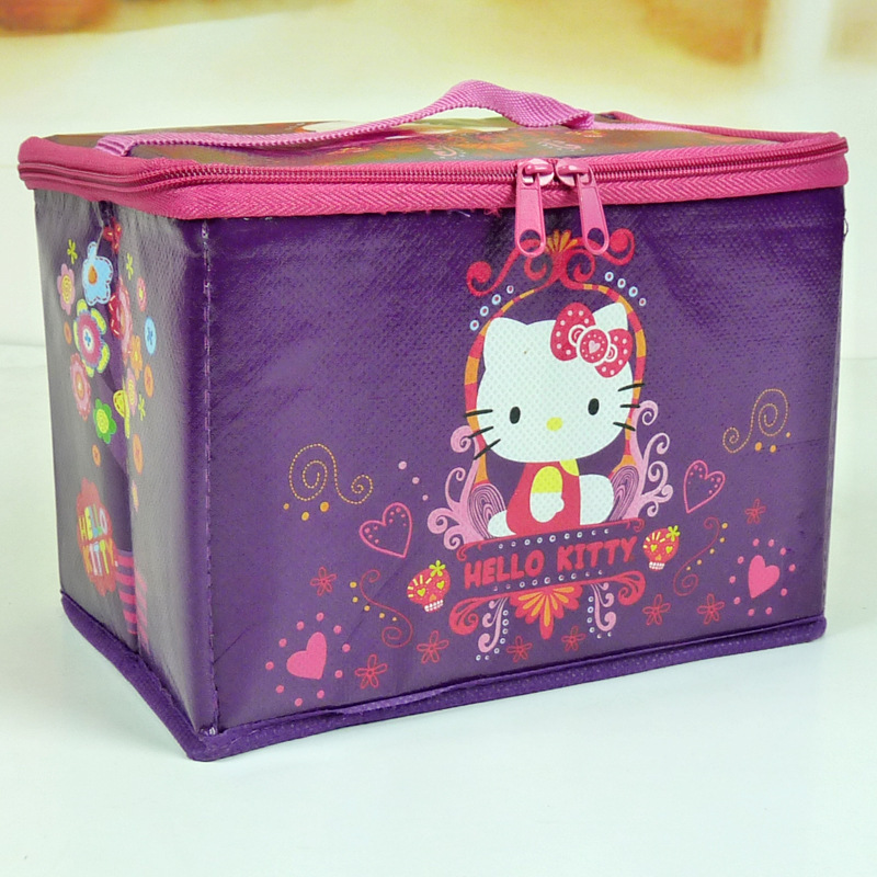 防水膜-土工膜 池塘防水膜--阿里巴巴采购平台