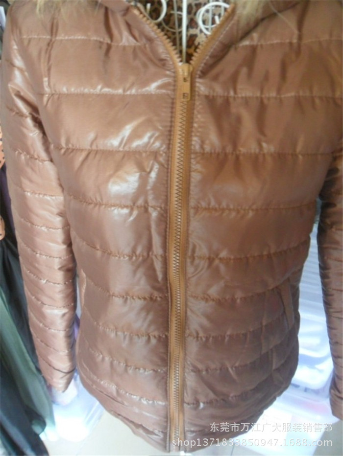 T29MxRXvNaXXXXXXXX_!!899992582