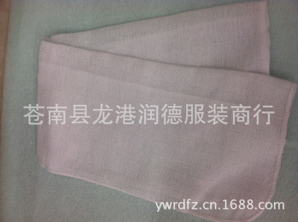 照片 365