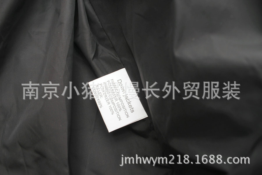 W2817綠 (15)