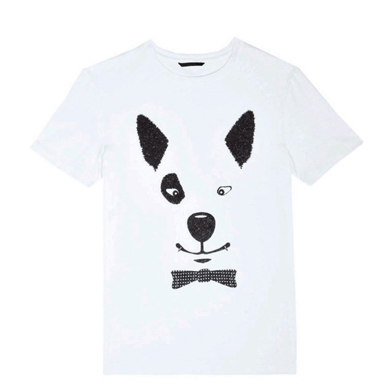 212201047023_32_副本